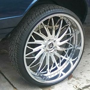 Meet your Posher, Kevin